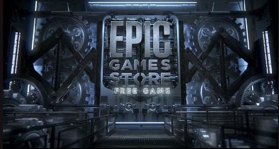 epic神秘游戏什么时候赠送?epic神秘游戏赠送时间介绍