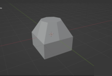 Blender风力在哪里？Blender风力查看方法