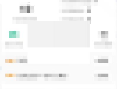 闲鱼自动播放视频怎么关闭?闲鱼自动播放视频关闭教程