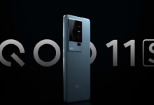 iqoo11s和iqoo11pro哪个好?iqoo11s和iqoo11pro区别