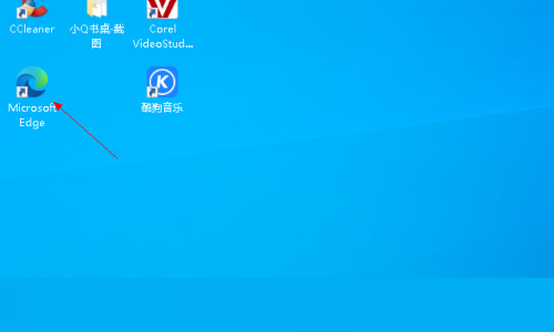 microsoft edge语言怎么更改?microsoft edge更改语言教程