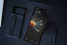 小米mixfold3支持手写笔吗？小米mixfold3有无线电充吗？