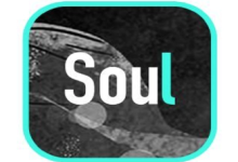 soul音乐瞬间怎么发？soul音乐瞬间怎么导入？