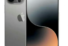 iPhone15首发能抢几个？怎么抢？iPhone15首发抢到了卖可以赚钱吗？