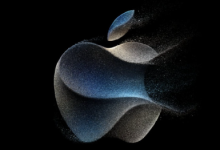 iPhone15可以预定吗？iPhone15怎么预定购买？
