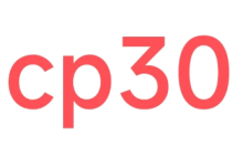 cp30漫展上海2023时间 cp30门票在哪里买