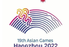杭州亚运会直播回放在哪看？2023杭州亚运会直播回放视频