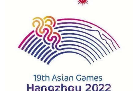 杭州亚运会直播回放在哪看？2023杭州亚运会直播回放视频