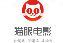 猫眼买演唱会门票怎么提前填写身份证？猫眼买演唱会门票看不到座位吗？
