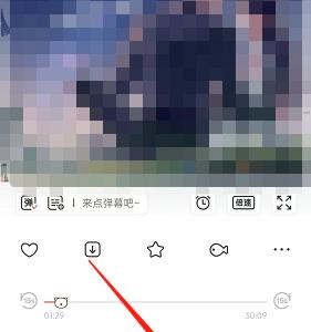 猫耳fm怎么发表评论?猫耳fm发表评论教程
