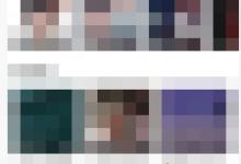 猫耳fm怎么开启推送？猫耳fm开启推送方法