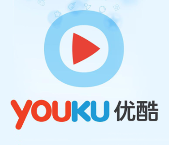 苹果cms教程优酷看视频卡顿什么原因？优酷看视频为什么一卡一卡的？苹果cms模板
