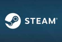 苹果cms教程steam账号注册人机验证过不去怎么办？steam账号注册不了什么原因？苹果cms模板