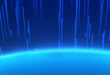 vc液冷散热是什么意思